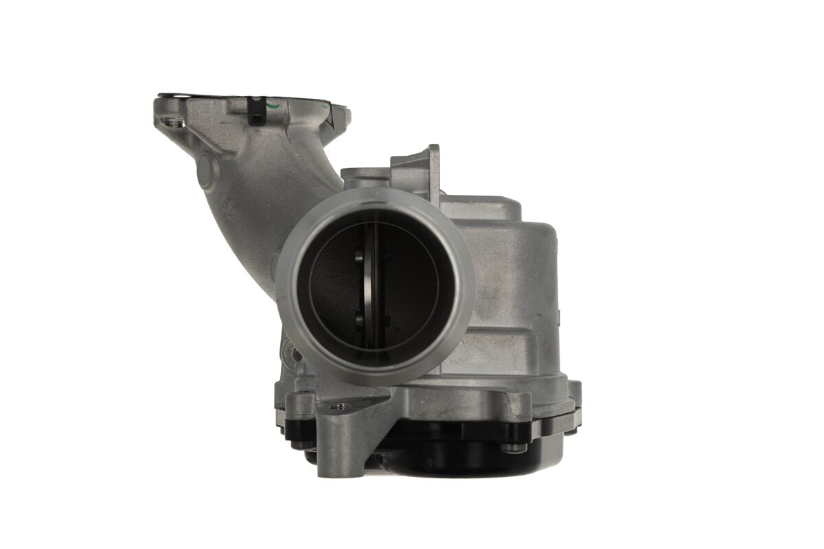 VALEO 700429 ORIGINAL PART...